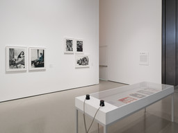 Installation photo, 2 of 6