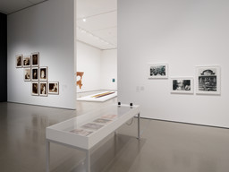 Installation photo, 3 of 6