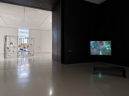Installation photo, 6 of 6