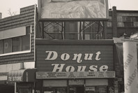 Projects 34: Felix Gonzalez-Torres. May 16–Jun 30, 1992.