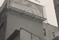Projects 34: Felix Gonzalez-Torres. May 16–Jun 30, 1992.