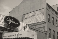 Projects 34: Felix Gonzalez-Torres. May 16–Jun 30, 1992.