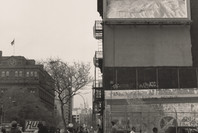 Projects 34: Felix Gonzalez-Torres. May 16–Jun 30, 1992.