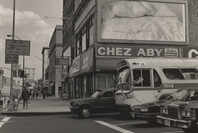 Projects 34: Felix Gonzalez-Torres. May 16–Jun 30, 1992.