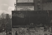Projects 34: Felix Gonzalez-Torres. May 16–Jun 30, 1992.