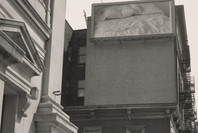 Projects 34: Felix Gonzalez-Torres. May 16–Jun 30, 1992.