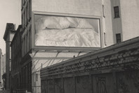 Projects 34: Felix Gonzalez-Torres. May 16–Jun 30, 1992.