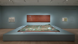 アート・デザイン・音楽 On Line MoMA Art of Noise · SFMOMA