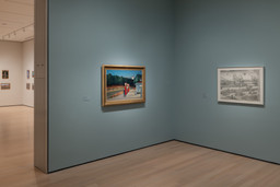 Installation photo, 10 of 13