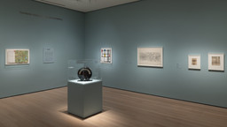 Installation photo, 2 of 13