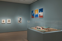 Installation photo, 4 of 13
