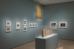 Installation photo, 8 of 13