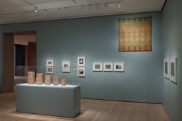 Installation photo, 9 of 13
