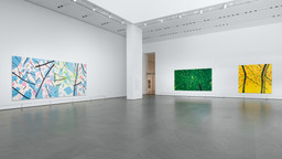 Installation photo, 1 of 15