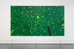 Installation photo, 10 of 15