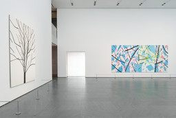Installation photo, 2 of 15