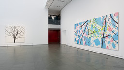 Installation photo, 5 of 15