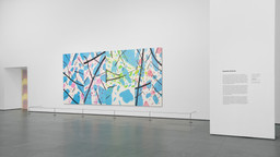 Installation photo, 6 of 15