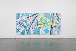 Installation photo, 7 of 15