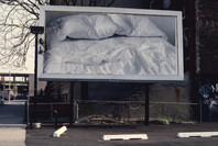 Projects 34: Felix Gonzalez-Torres. May 16–Jun 30, 1992.