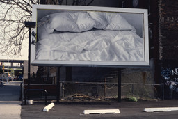 Installation photo, 6 of 32
