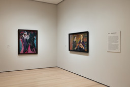 Installation photo, 17 of 29