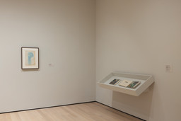 Installation photo, 18 of 29