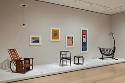 Installation photo, 22 of 29
