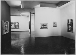 Installation photo, 1 of 3