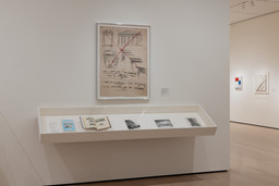 Installation photo, 15 of 19