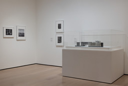 Installation photo, 17 of 19