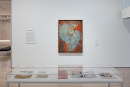Installation photo, 1 of 7