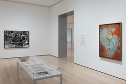 Installation photo, 2 of 7