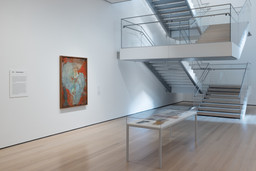 Installation photo, 7 of 7
