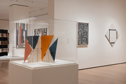 Installation photo, 10 of 13