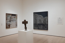 Installation photo, 18 of 25