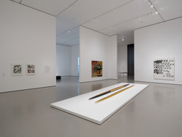 Installation photo, 3 of 6