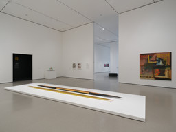 Installation photo, 4 of 6