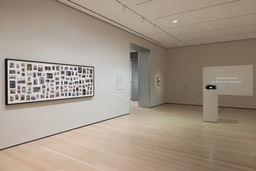 Installation photo, 19 of 29