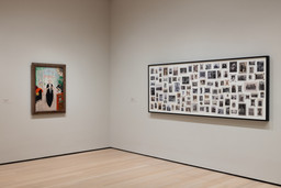 Installation photo, 20 of 29
