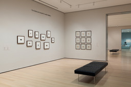 Installation photo, 23 of 29
