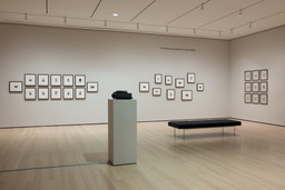 Installation photo, 24 of 29