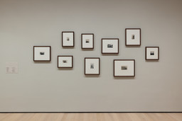 Installation photo, 26 of 29