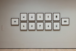 Installation photo, 27 of 29
