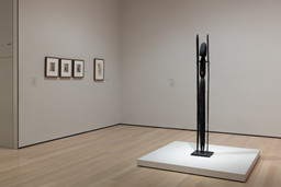 Installation photo, 11 of 11