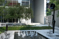 Figures and Forms. Jul 13, 2024–May 11, 2025. 2 other works identified
