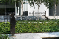 Figures and Forms. Jul 13, 2024–May 11, 2025. 1 other work identified