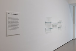 Installation photo, 1 of 11