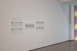 Installation photo, 2 of 11