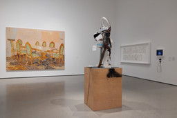 Installation photo, 6 of 11